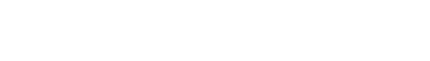 sunbet集团中国官网入口