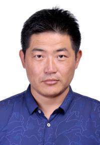 李华英+36365线路检测中心no1+210504198110211078