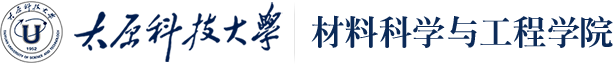 36365线路检测中心no1